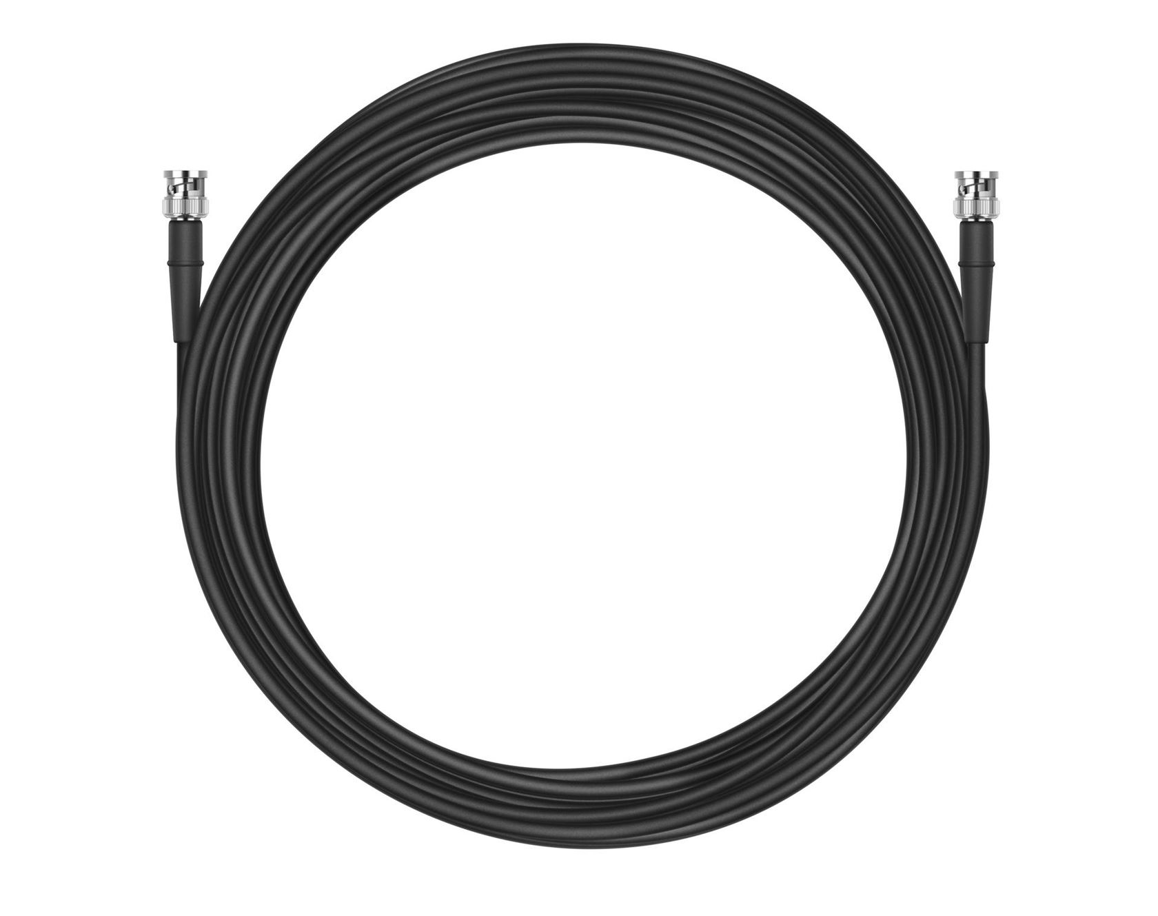 Sennheiser GZL RG 8x - 20m