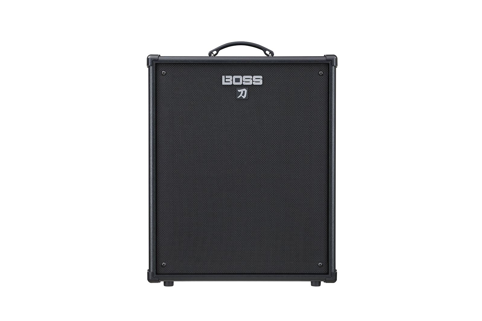 Boss Katana-210 Bass