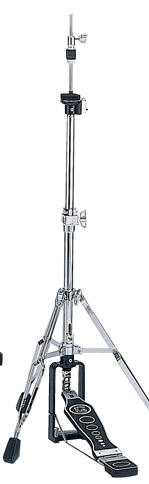 Stable HH-801 Hi-Hat Stand