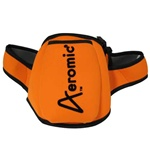 Fitness Audio Aeromic - Orange afbeelding