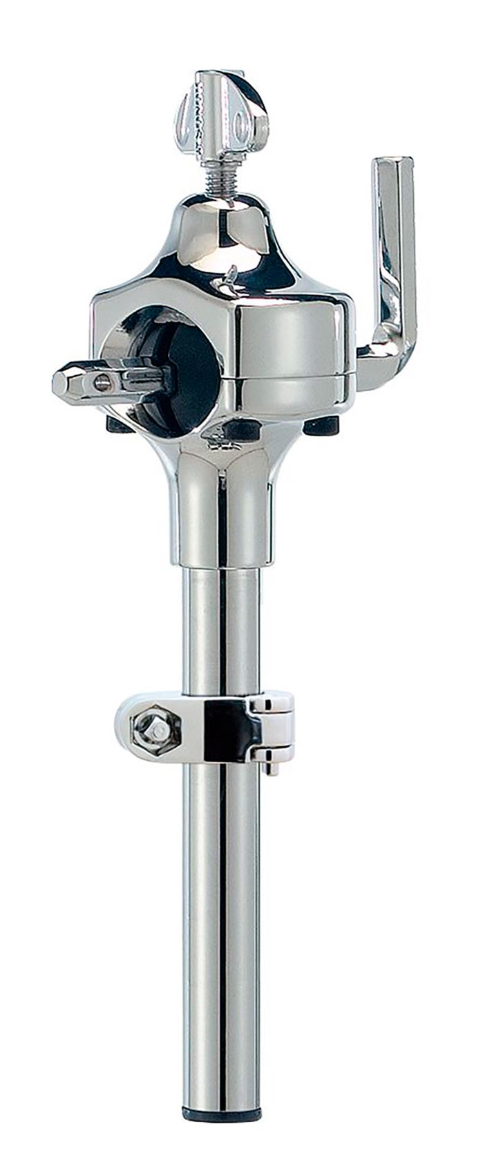 Sonor TA 678 Single Tom Holder