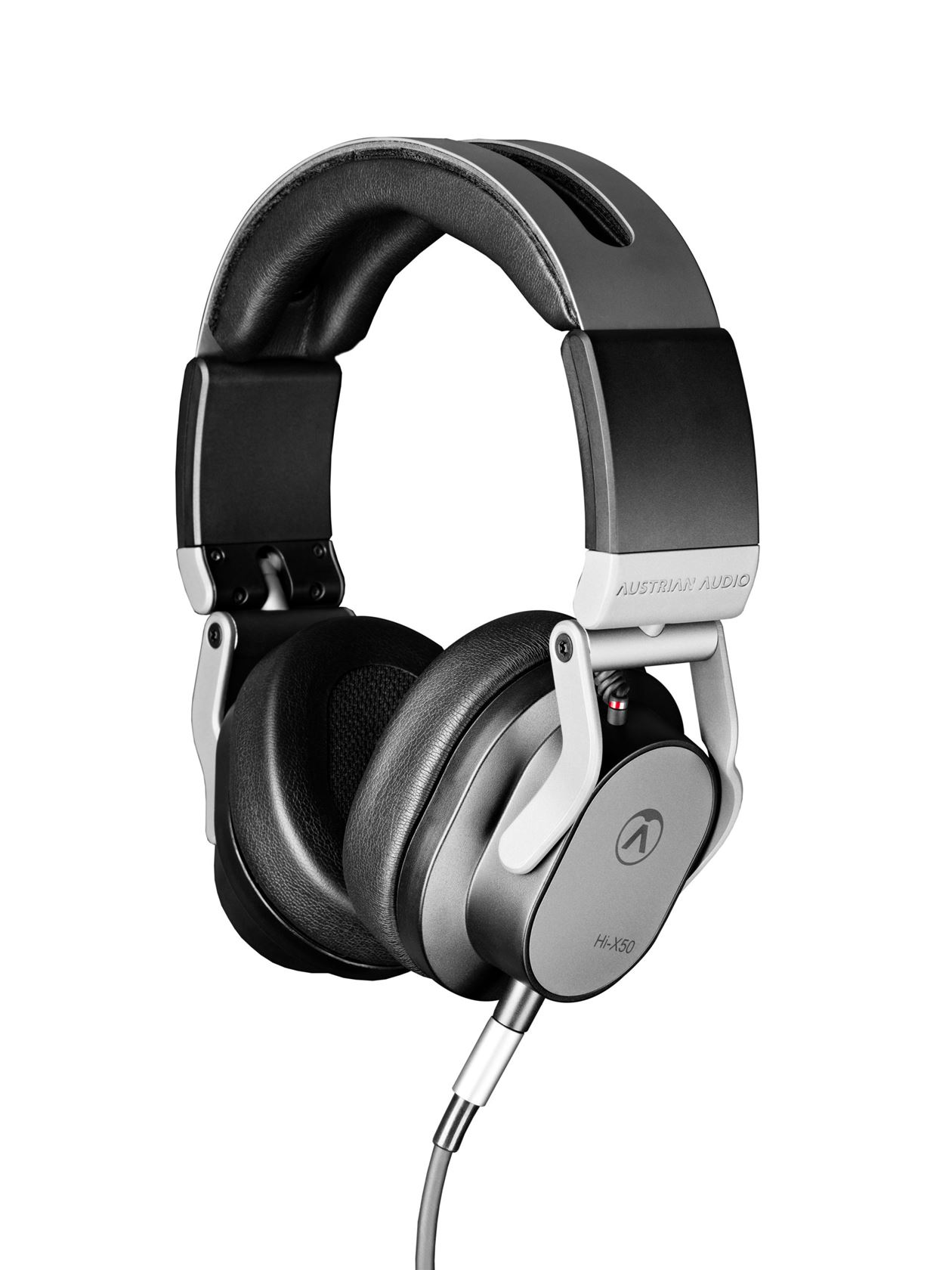 Austrian Audio Hi-X50 afbeelding