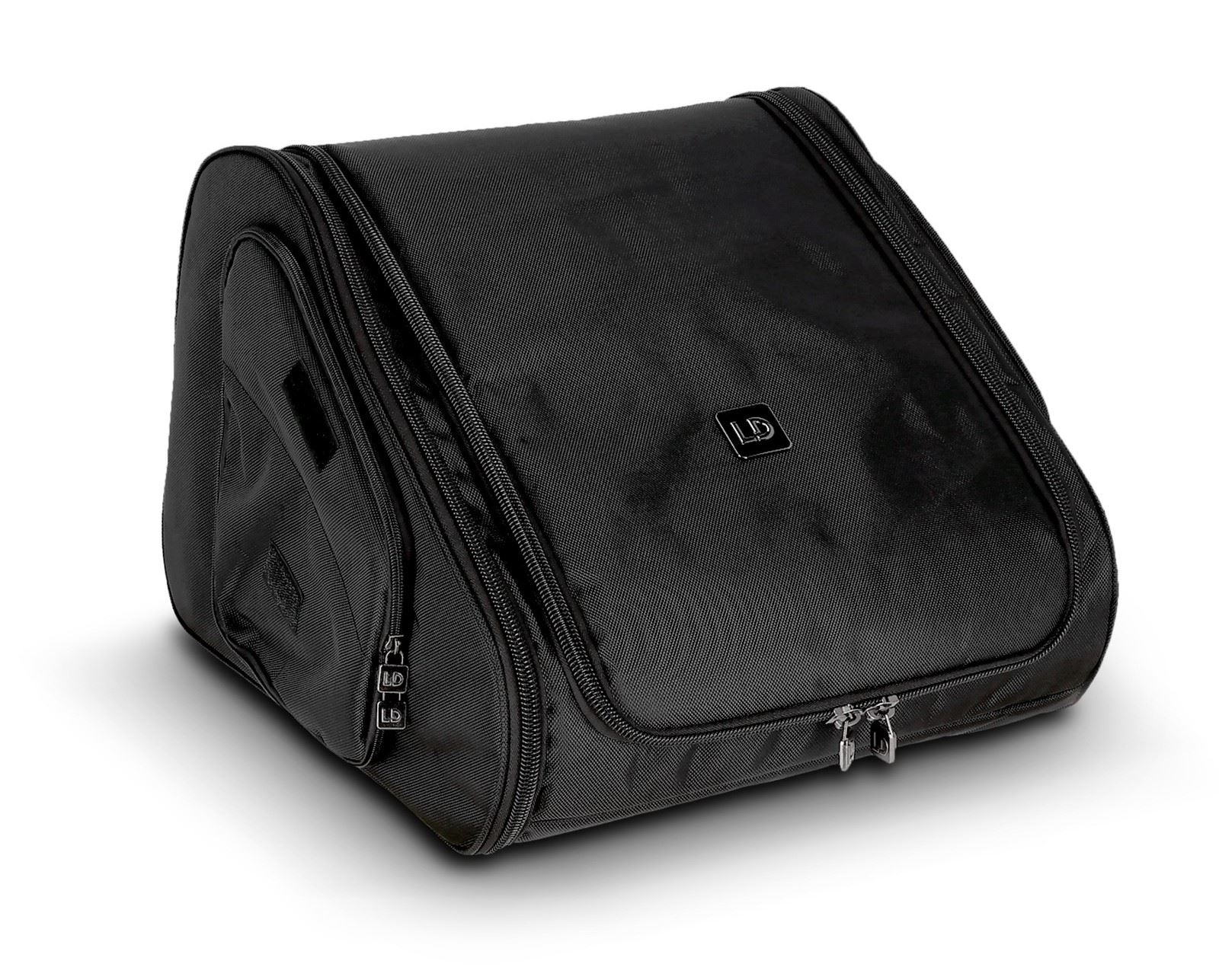 LD Systems MON 10 G3 PC