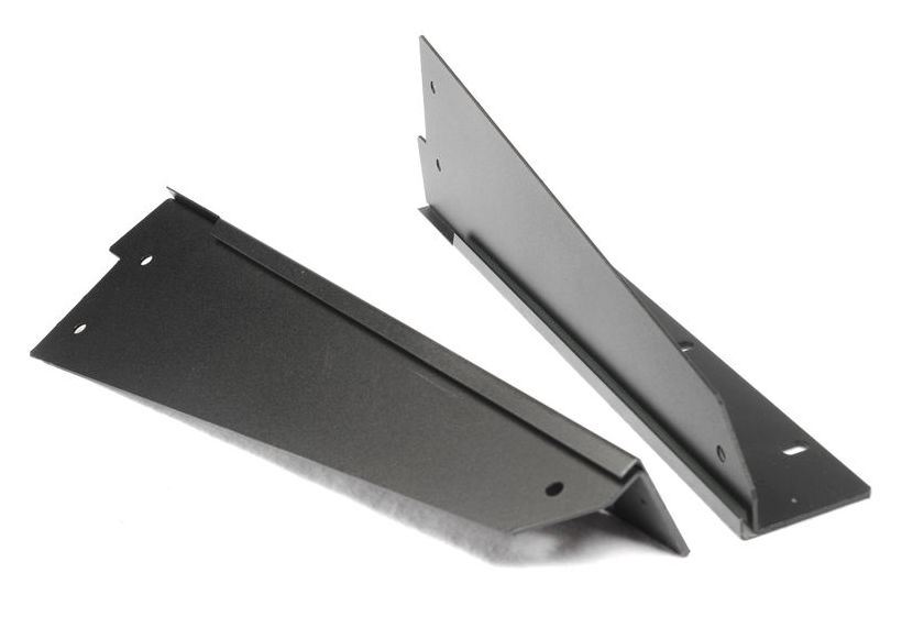 Dynacord RMK CMS 600-3 afbeelding