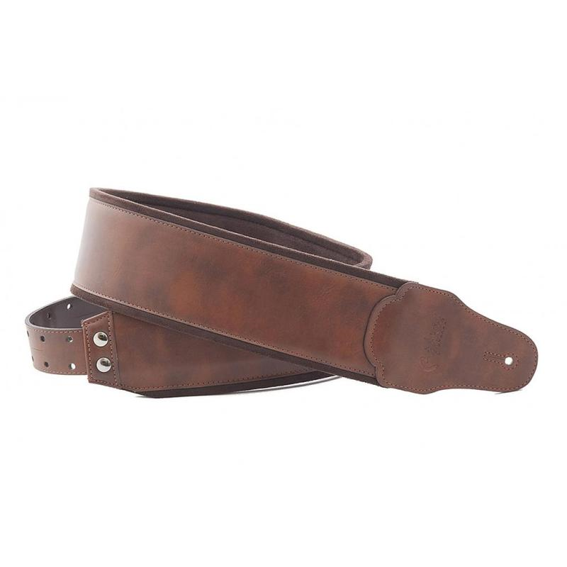 Righton Charm 80 Brown
