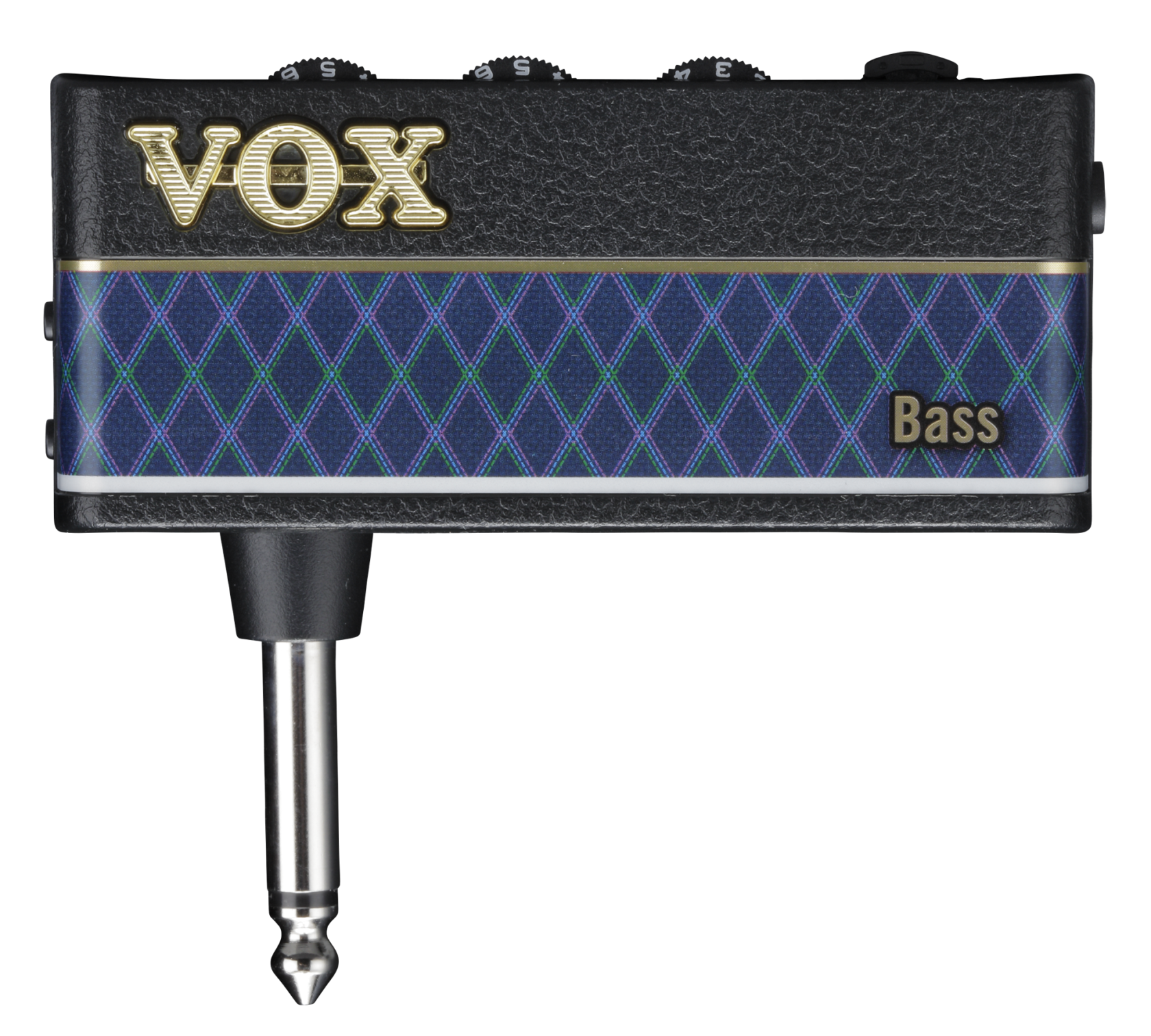 Vox amPlug 3 Bass afbeelding