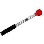 Meinl SB1