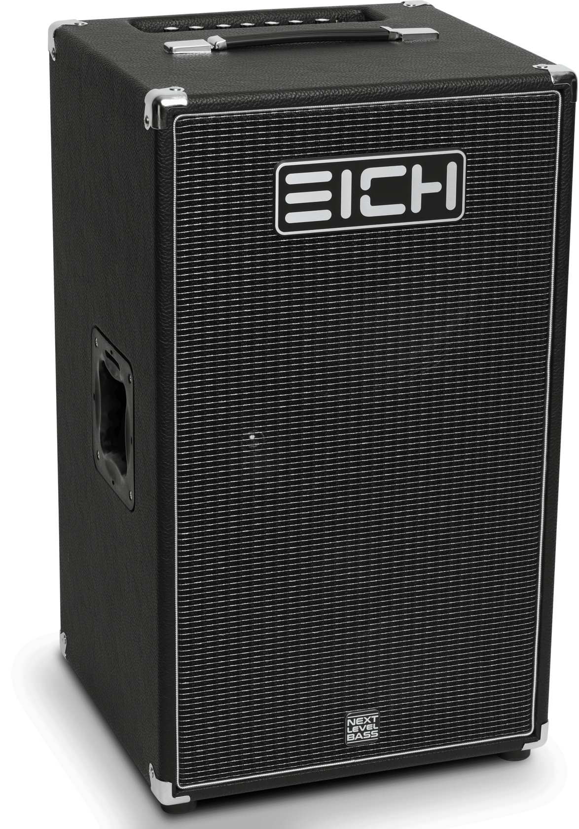 Eich Amps BC212 II