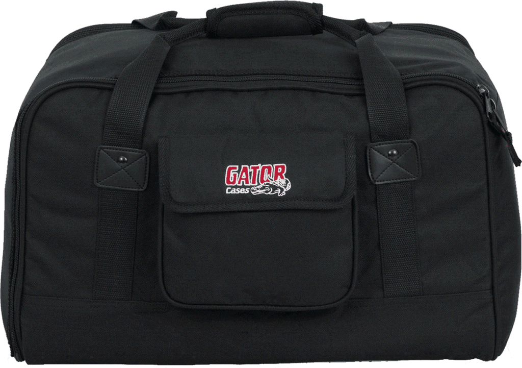 Gator GPA-TOTE8 afbeelding