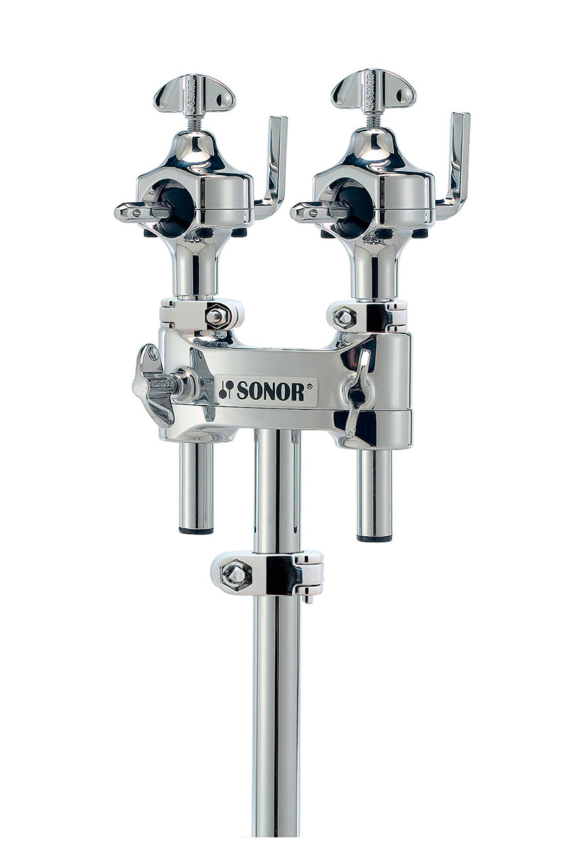 Sonor DTH 675 MC Double Tom Holder