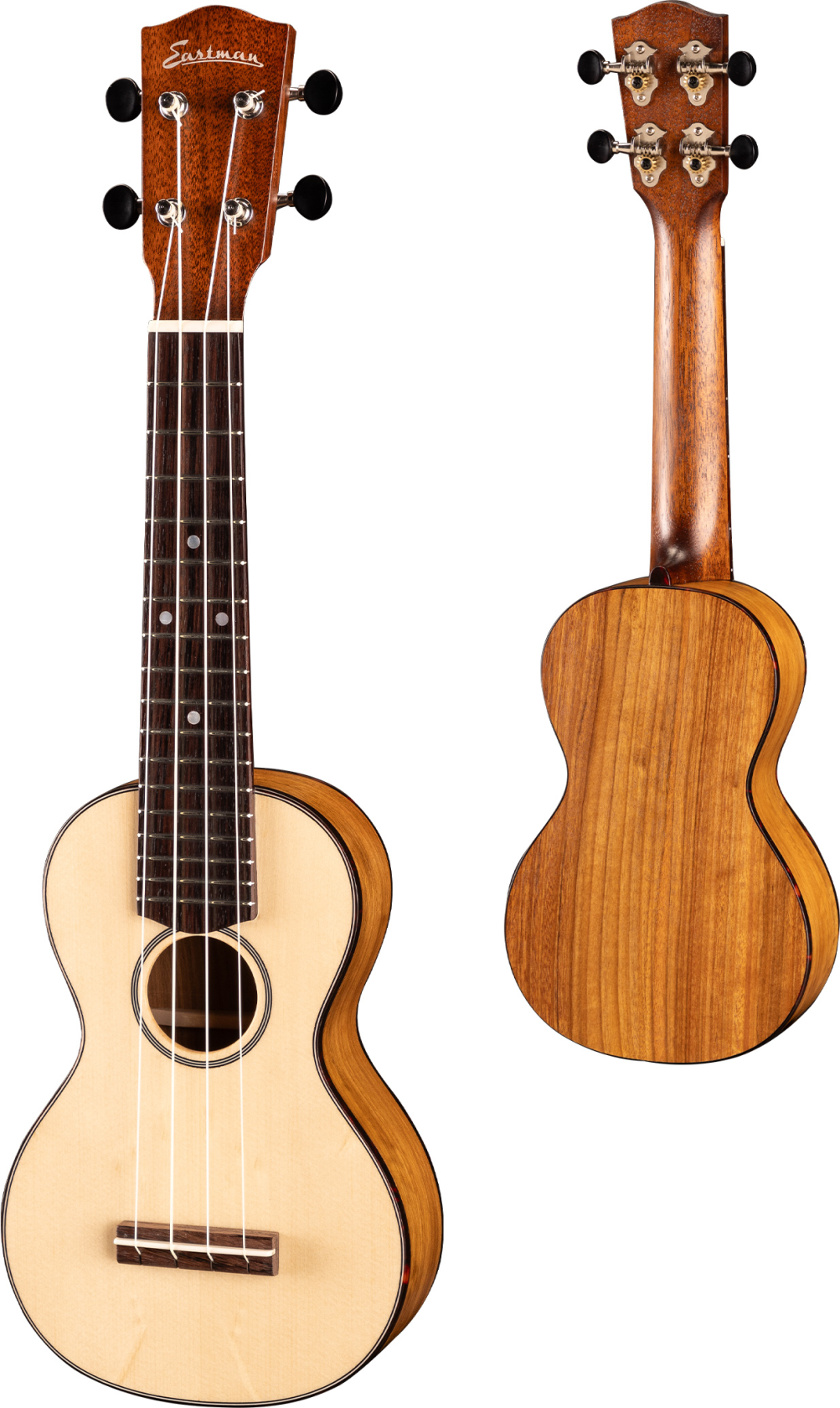 Eastman EU2-S Soprano