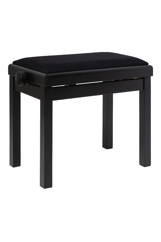 Stagg PB06G BKM VBK afbeelding