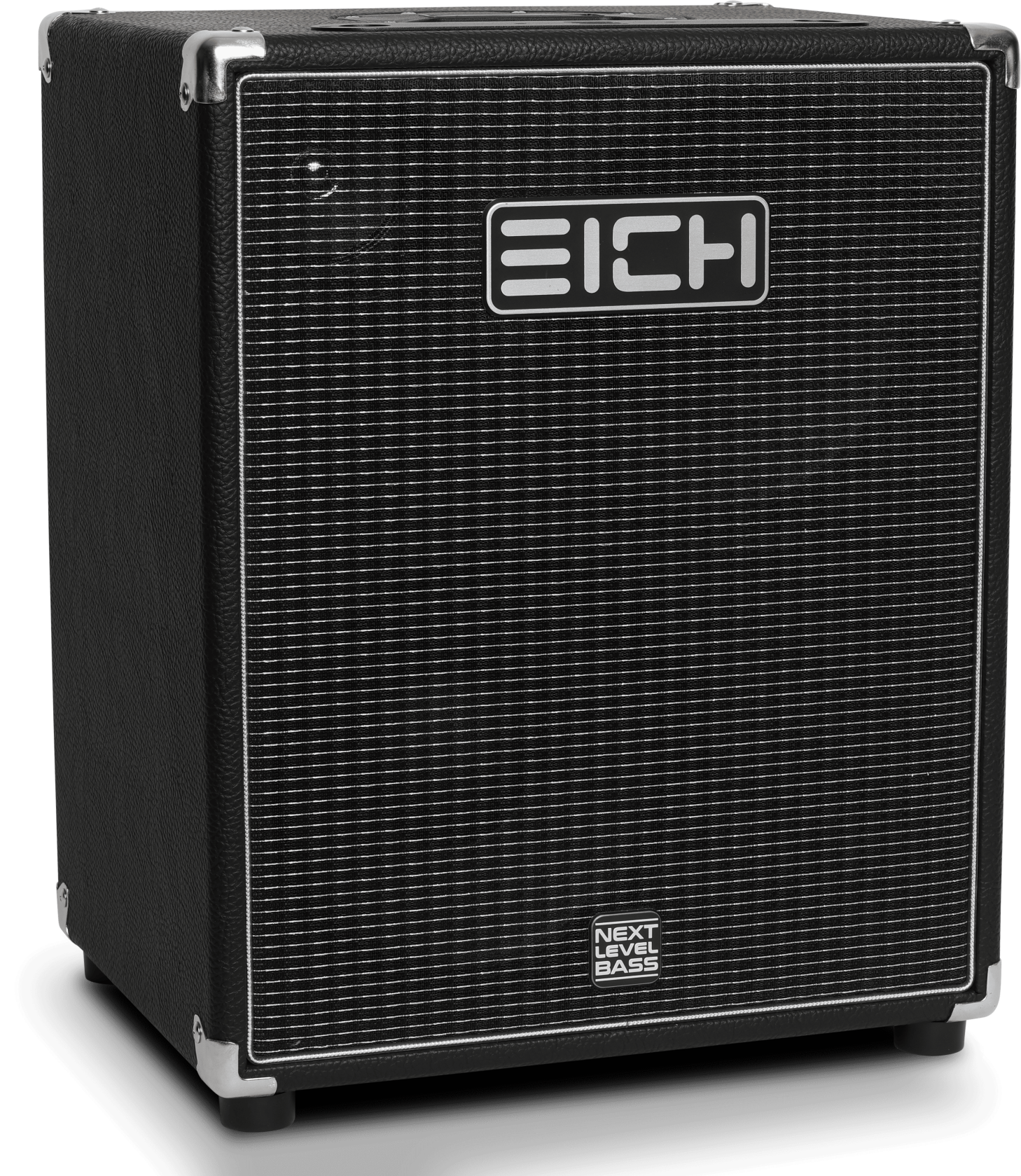Eich Amps 210XS II - 8 ohm