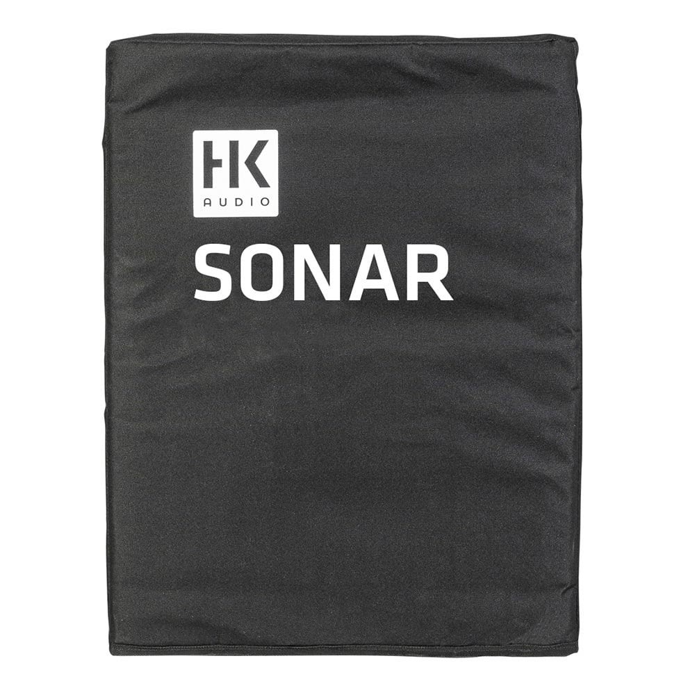 HK Audio Cover Sonar 112 Xi afbeelding