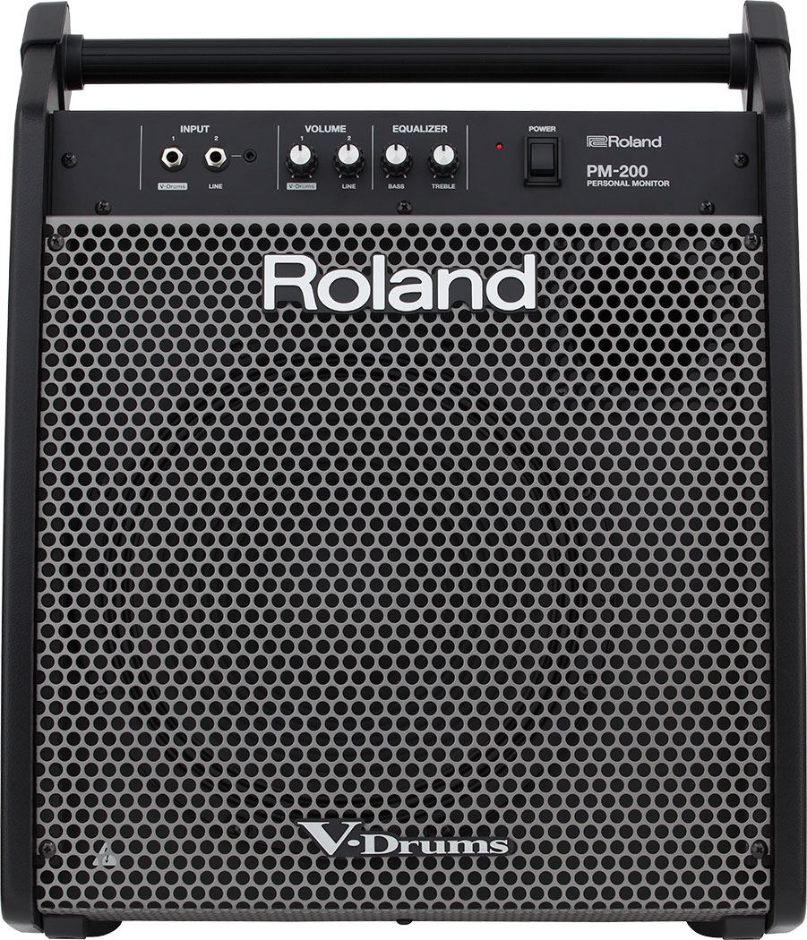 Roland PM-200