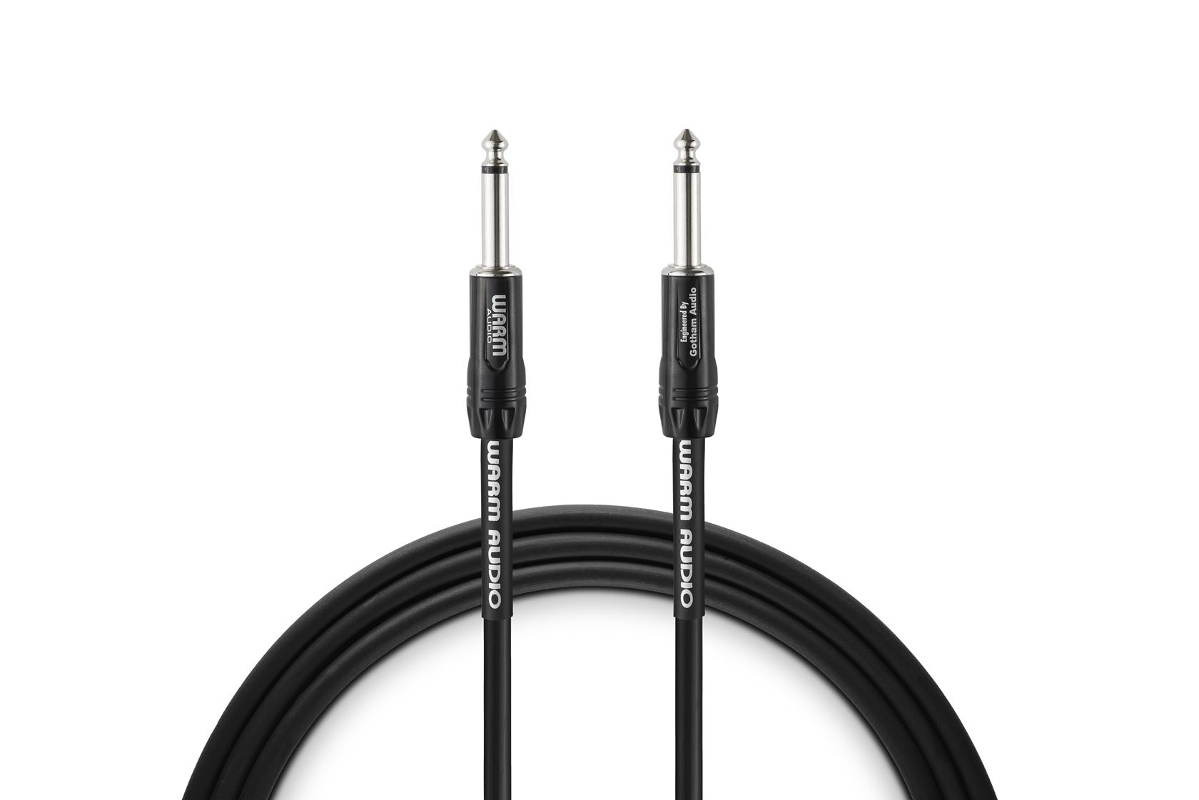 Warm Audio PRO-SPKR-3'