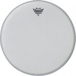 Remo 14" Ambassador X Coated, AX-0114-00