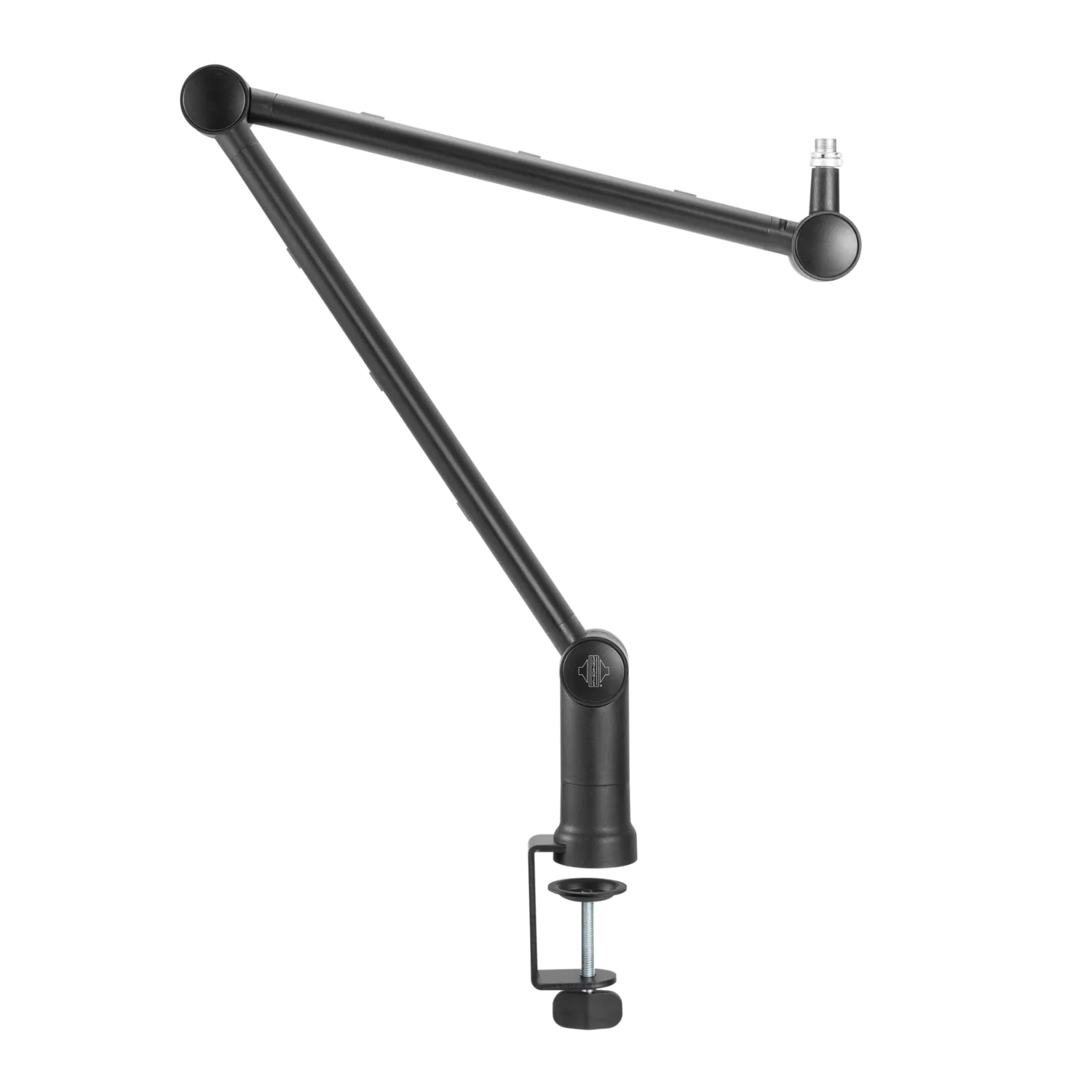 Sontronics Elevate