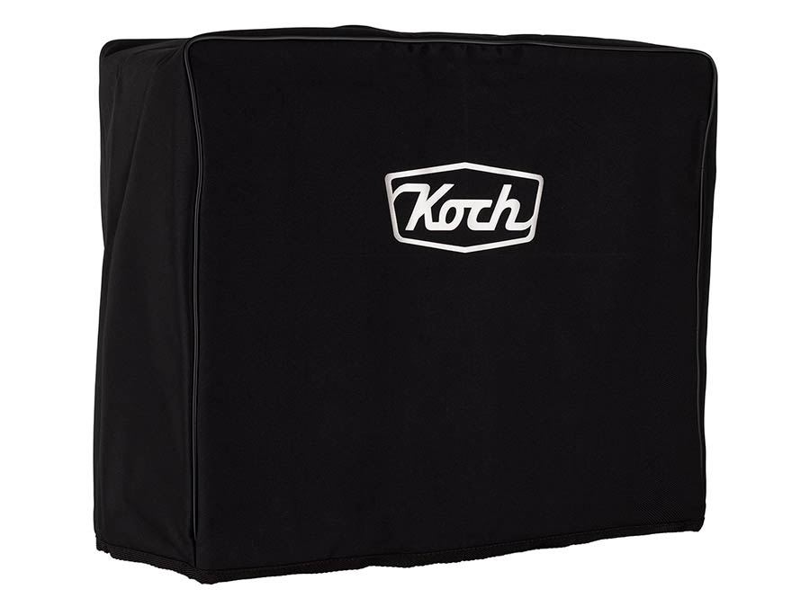 Koch CA2-C afbeelding