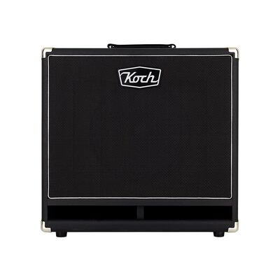 Koch KCC112 BB60