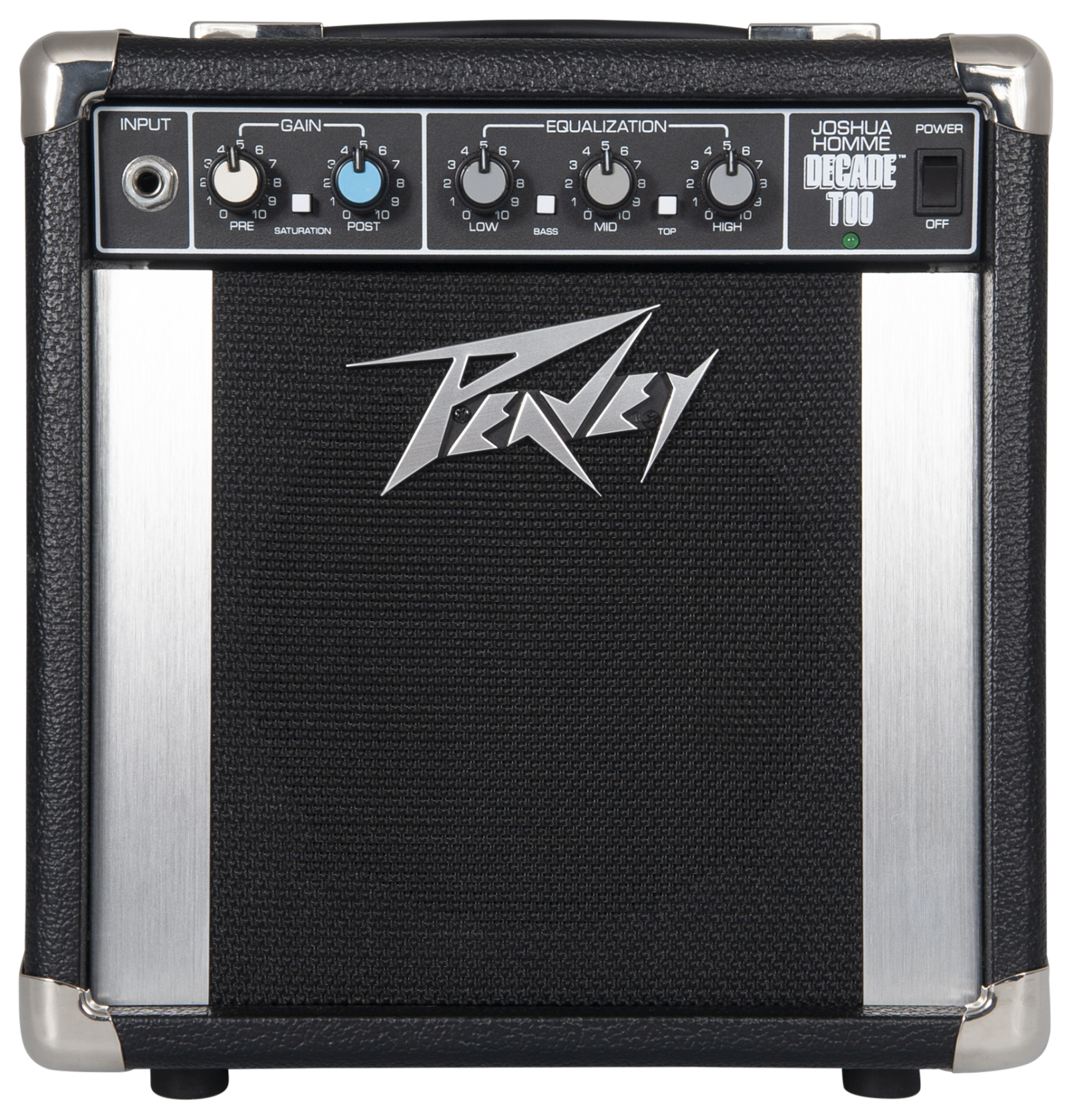 Peavey Decade Too