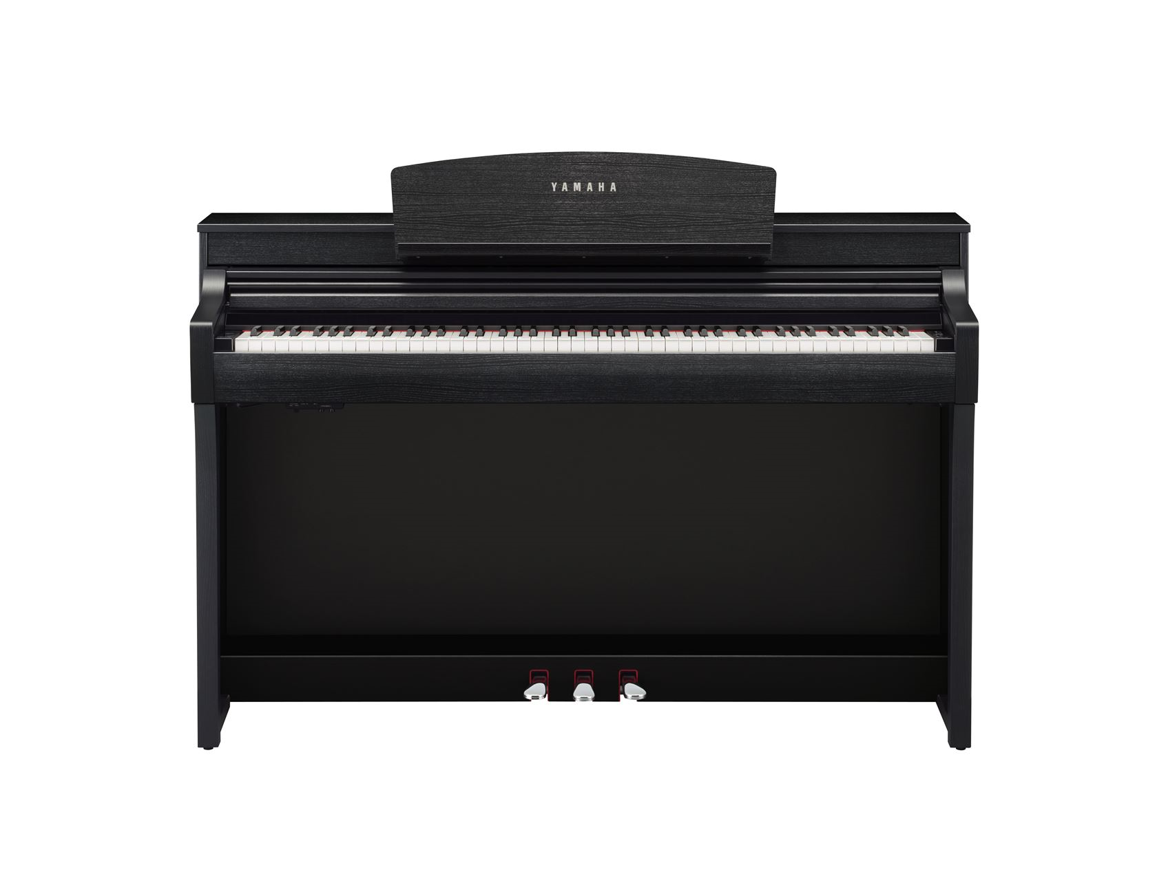 Yamaha CSP-255 B