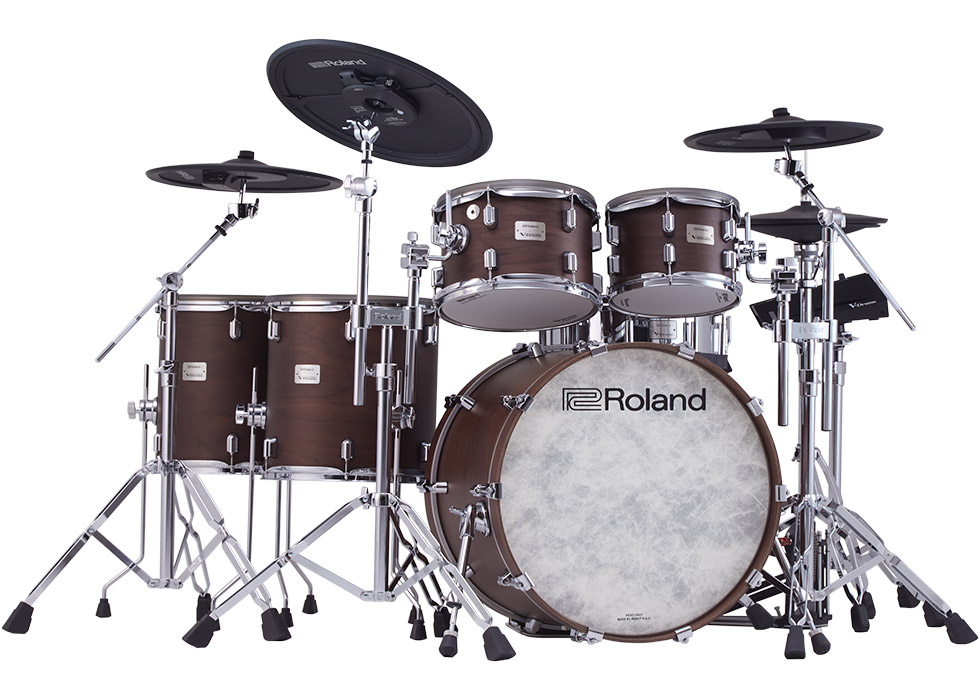 Roland VAD716-SW