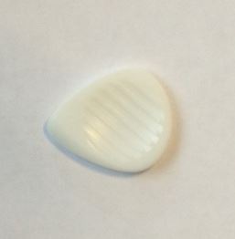 Wegenpicks Twins 2.5 Wit