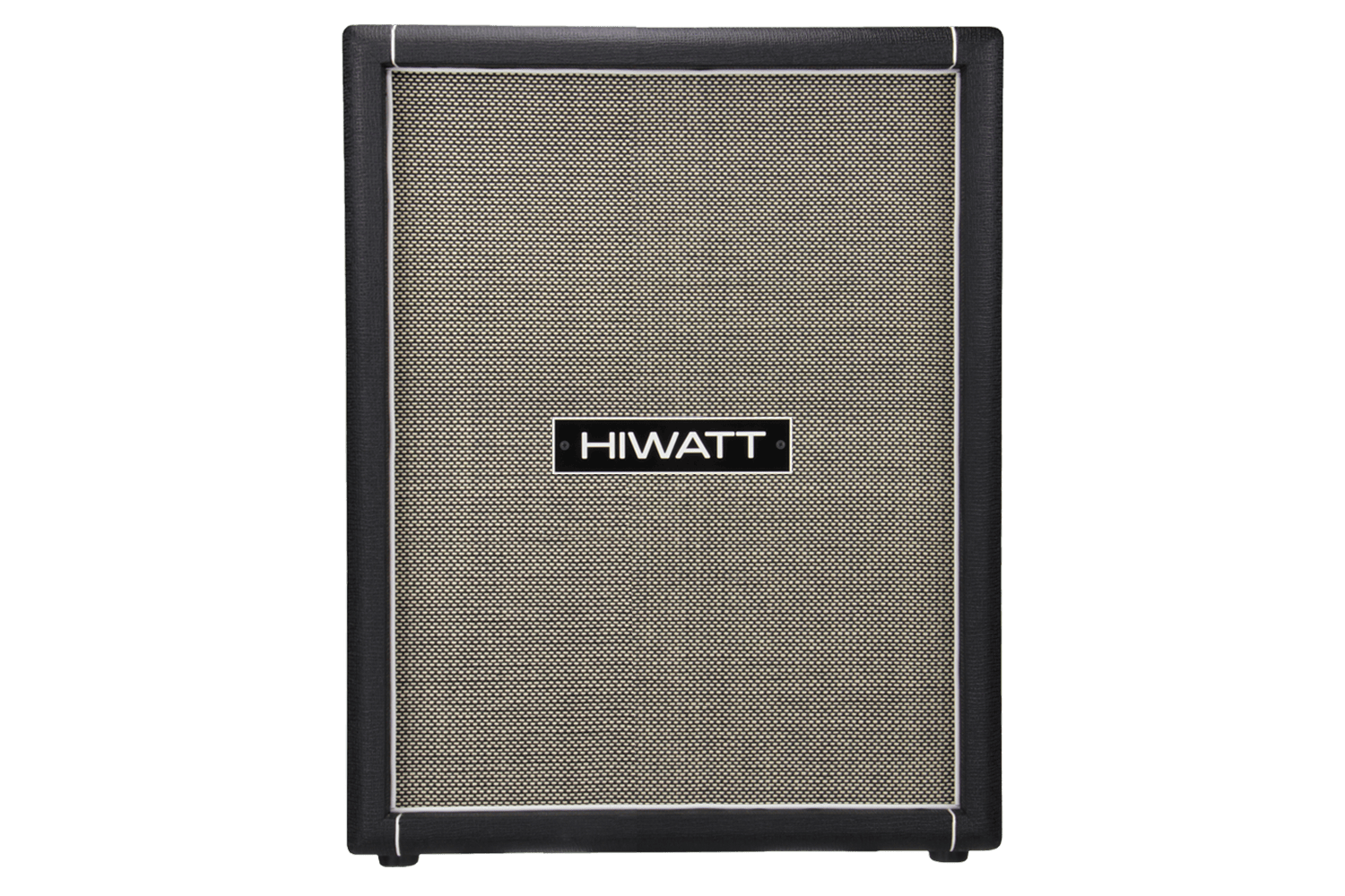 Hiwatt SE212FV Purpleback afbeelding