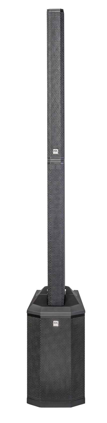 HK Audio Polar 8 MK2 BK