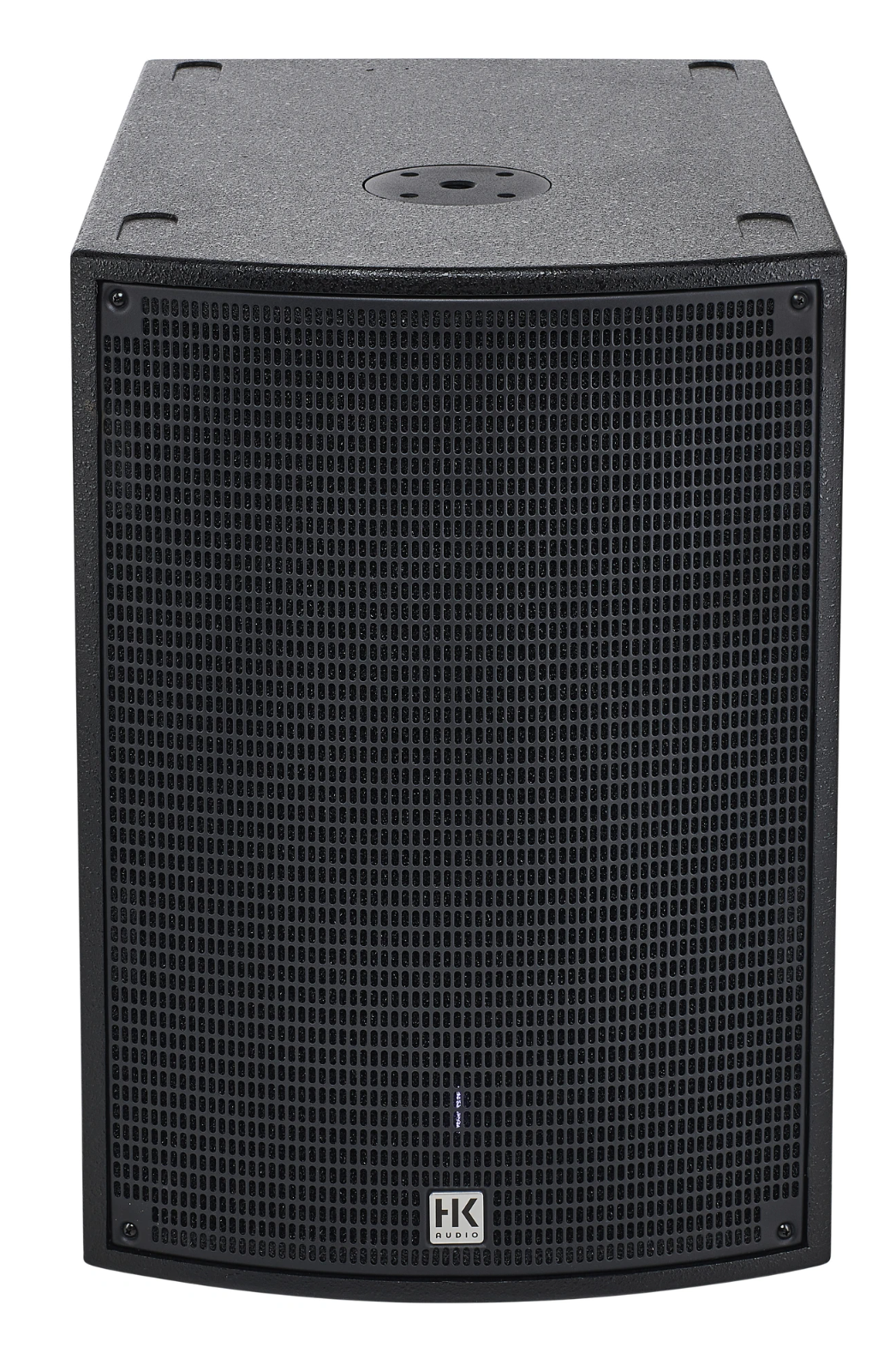 HK Audio Sonar 115 Sub D afbeelding