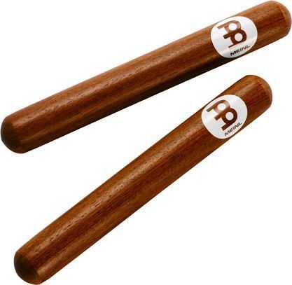 Meinl CL1RW afbeelding