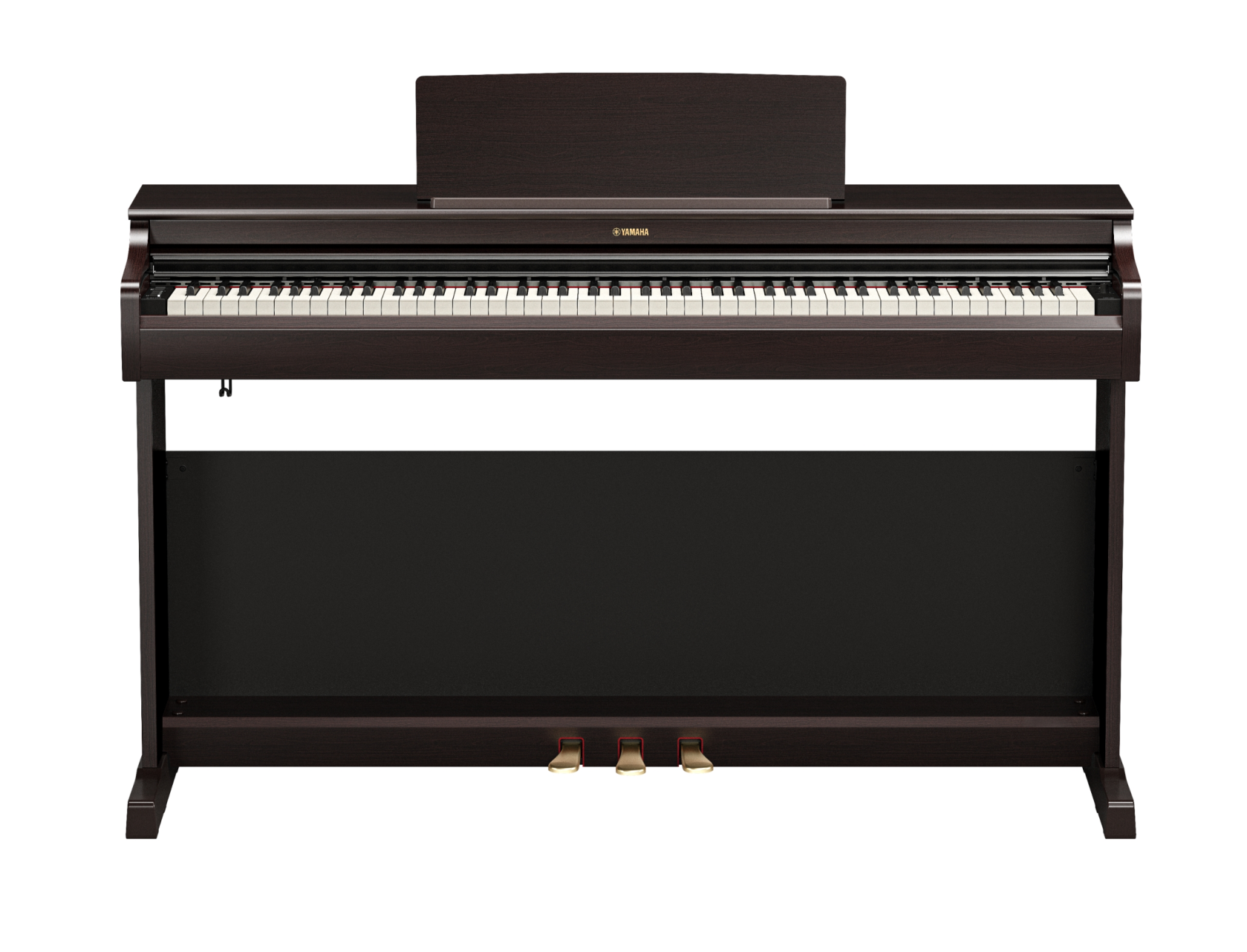 Yamaha YDP-166R