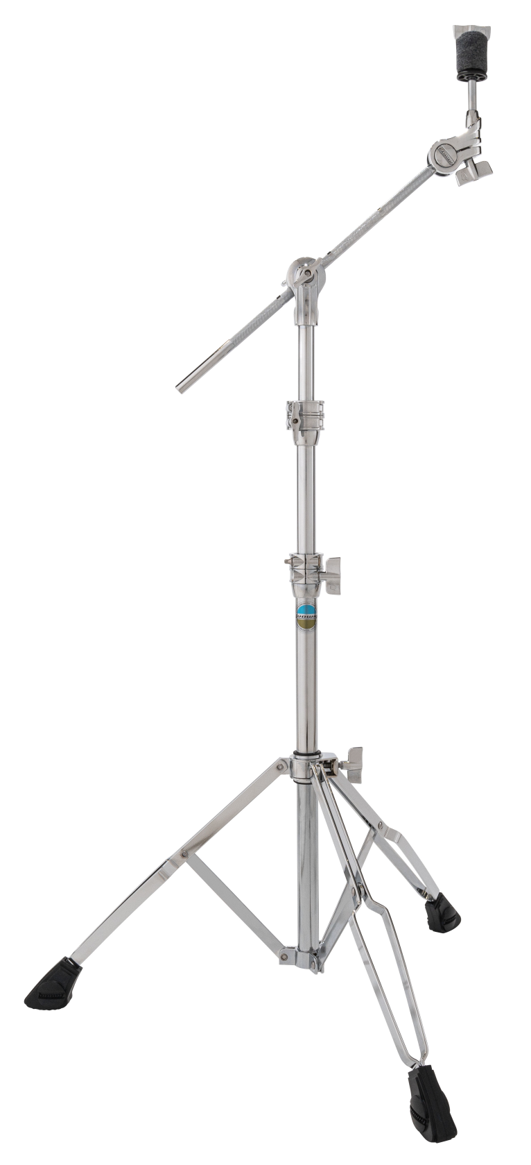 Ludwig Gig Cymbal Boom Stand