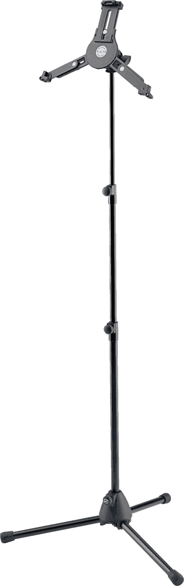 K&M 19793 afbeelding