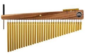 Meinl CH33HF afbeelding