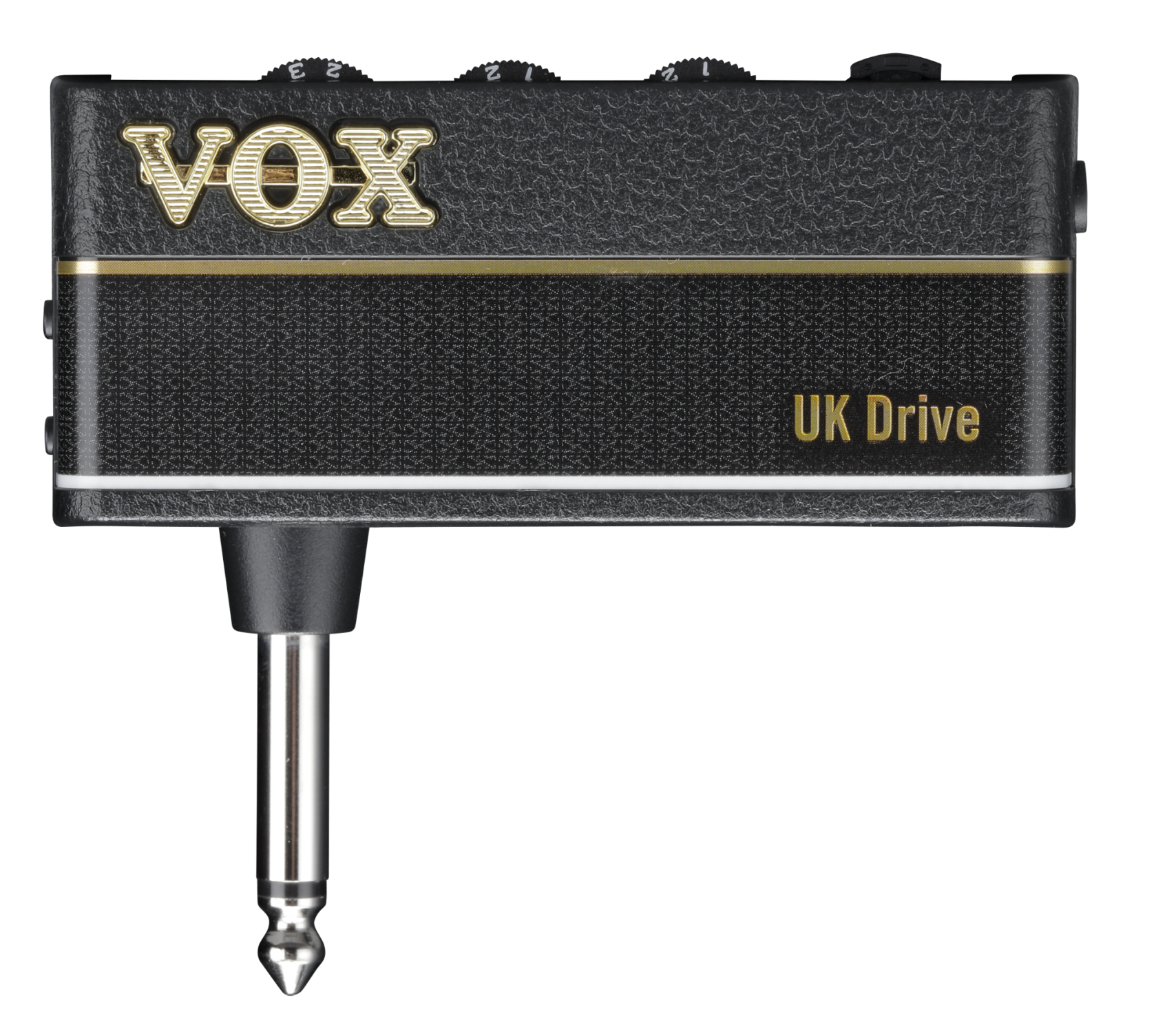 Vox amPlug 3 UK Drive afbeelding