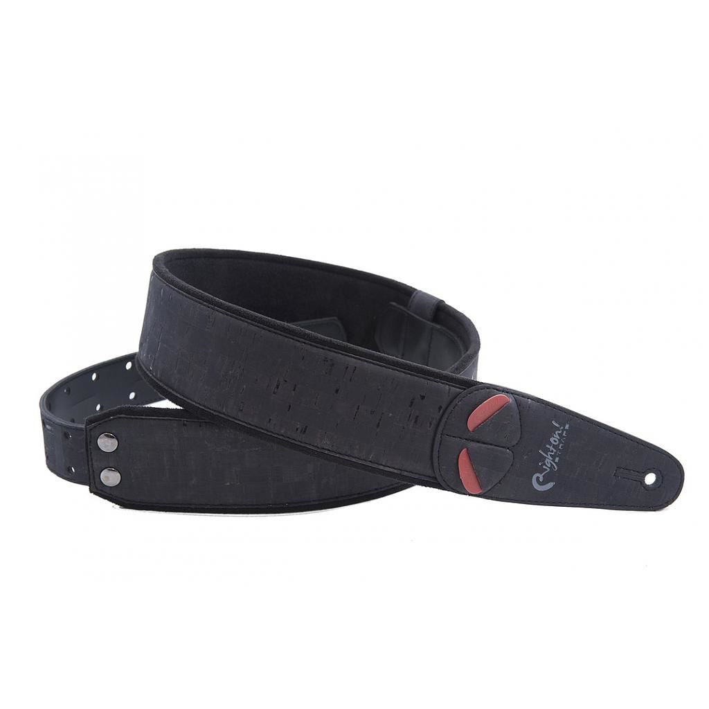 Righton Cork Black