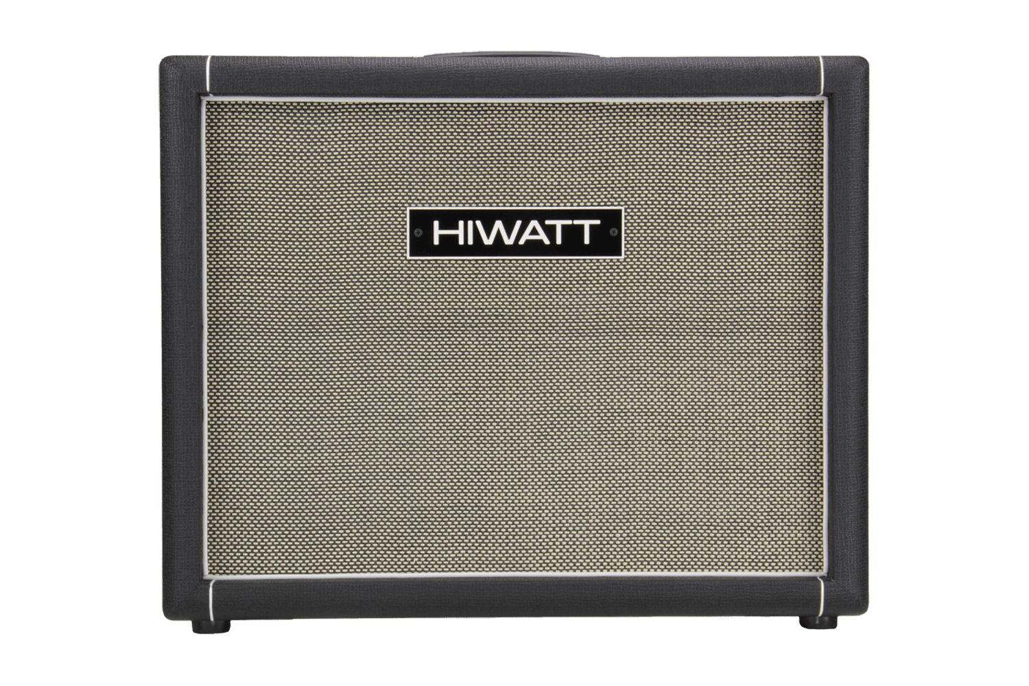 Hiwatt SE212F Purpleback afbeelding