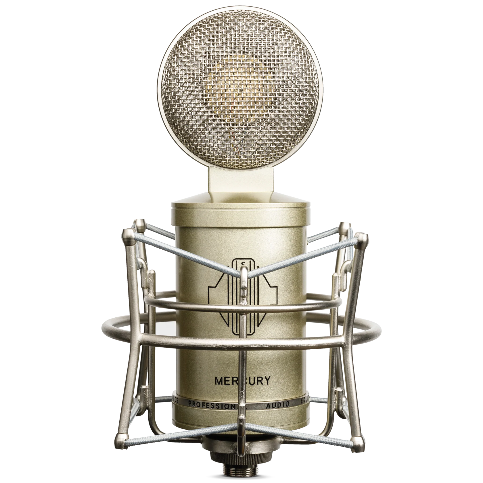 Sontronics Mercury