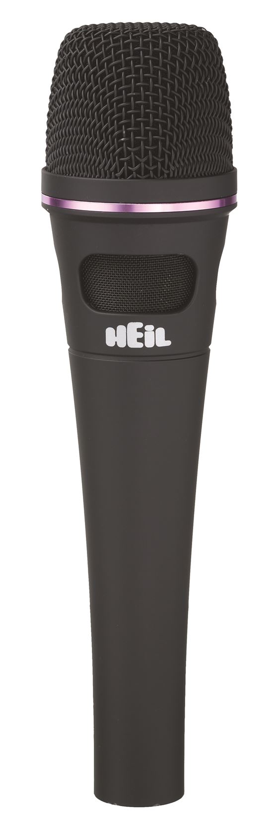 Heil Sound PR 35 Black afbeelding