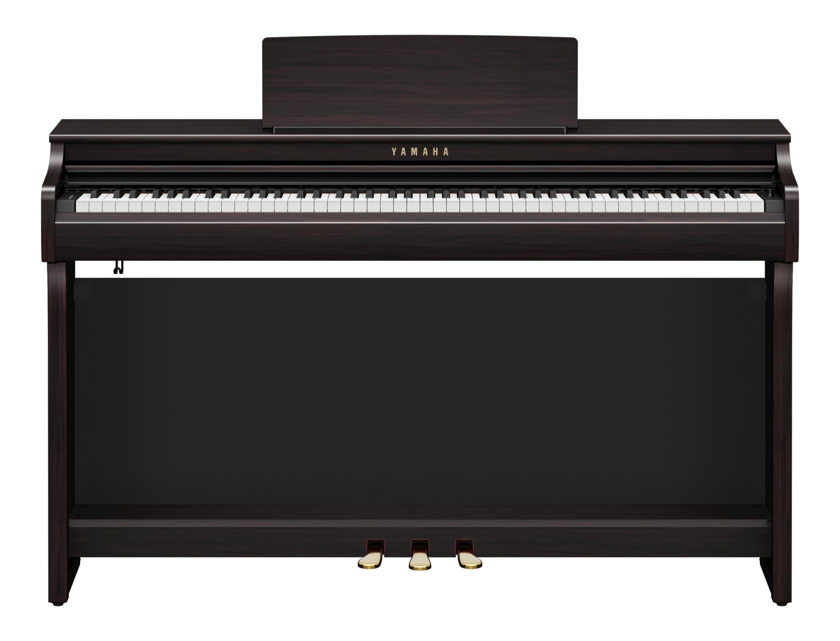 Yamaha CLP-825 R