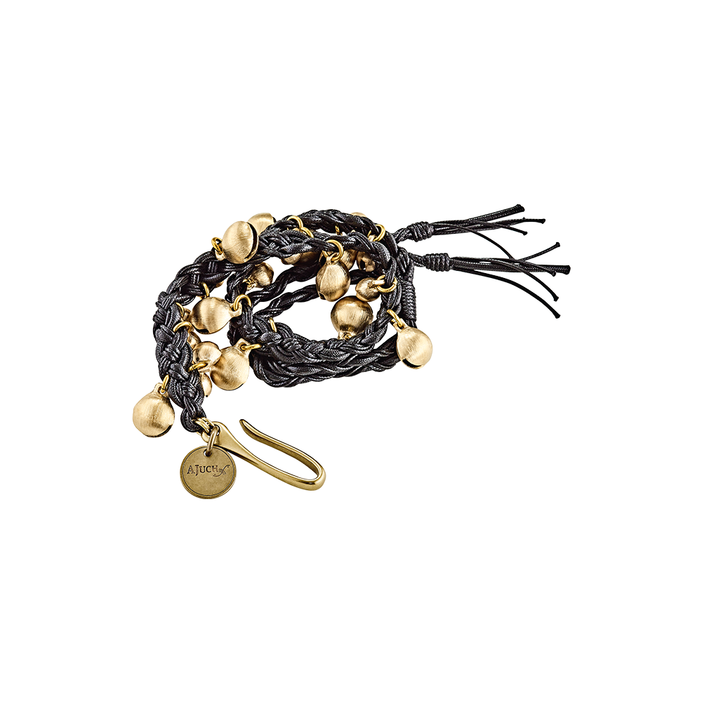 Meinl MABM Ajuch Bells Medium