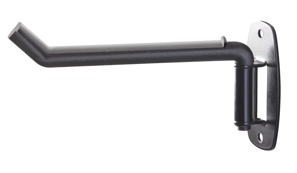 K&M 16320-000-55 afbeelding