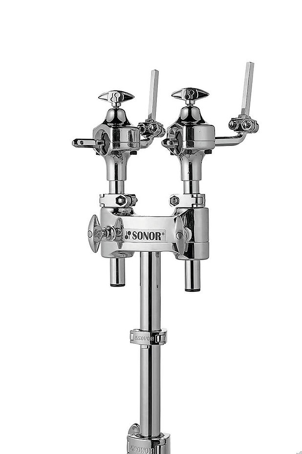 Sonor DTH-VT 675 MC Vintage Series Double Tom Holder