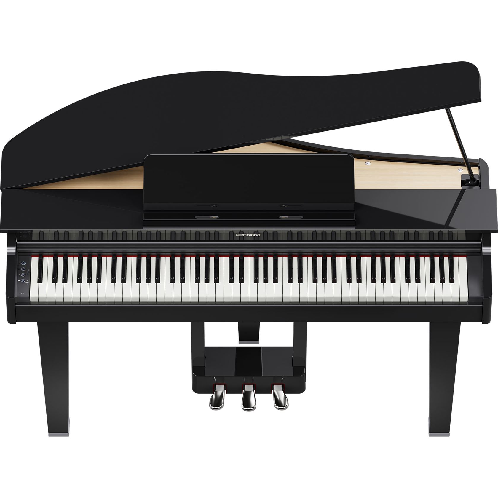 Roland GP-3 PE