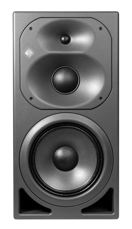 Neumann KH 420