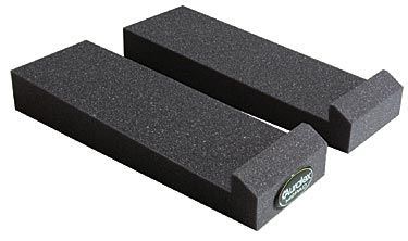 Auralex MoPAD afbeelding