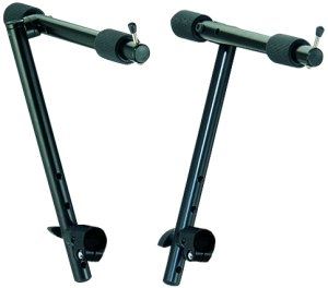 K&M 18941-000-55
