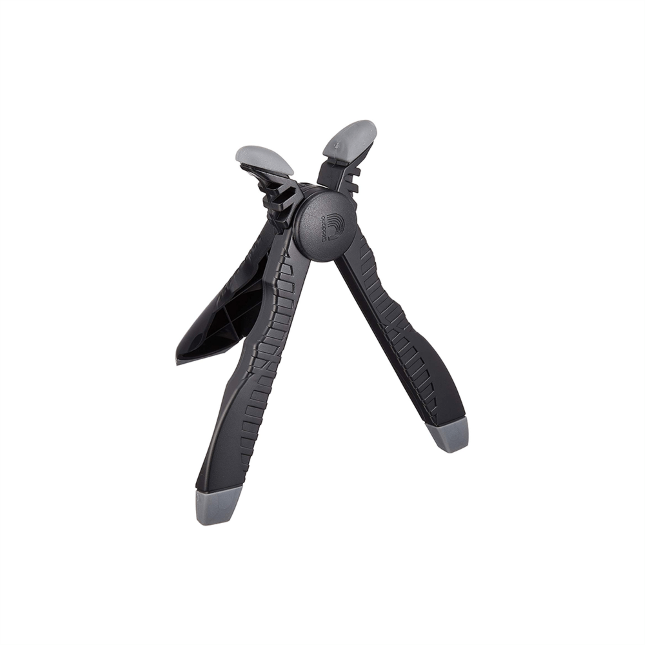 D'Addario Headstand afbeelding